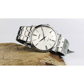 Đồng hồ nam Seiko SKP391P1