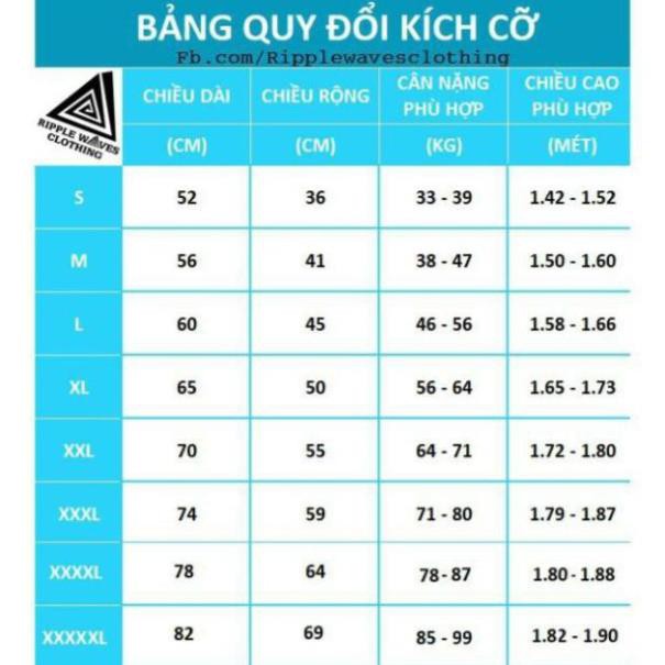 Aó thun Piyomaru 2,Gà bựa, gà duyên dáng - cực HOT