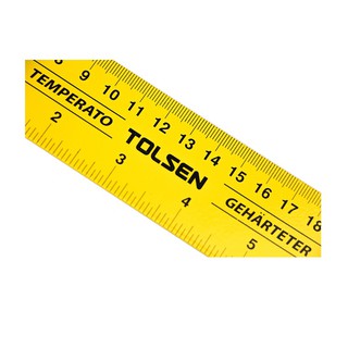 THƯỚC GÓC TOLSEN 35080