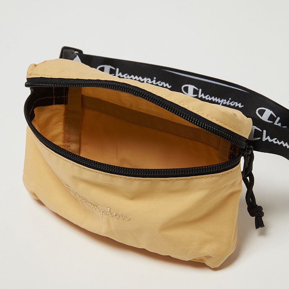 Túi Đeo Chéo Champion INI Wait Bag CMPC8S704B78