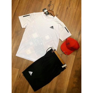 Bộ thể thao nam  M1
