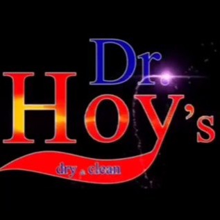 DrHoys-Đặc Trị Hôi Nách-Chân