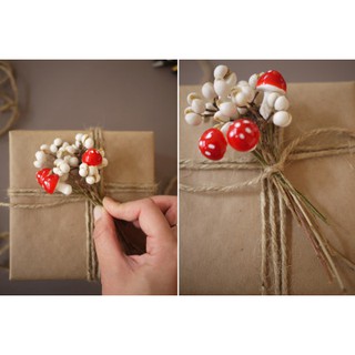 Chuyên Sỉ - Giấy xi măng - giấy kraft chuẩn đóng gói hàng • Combo 100c