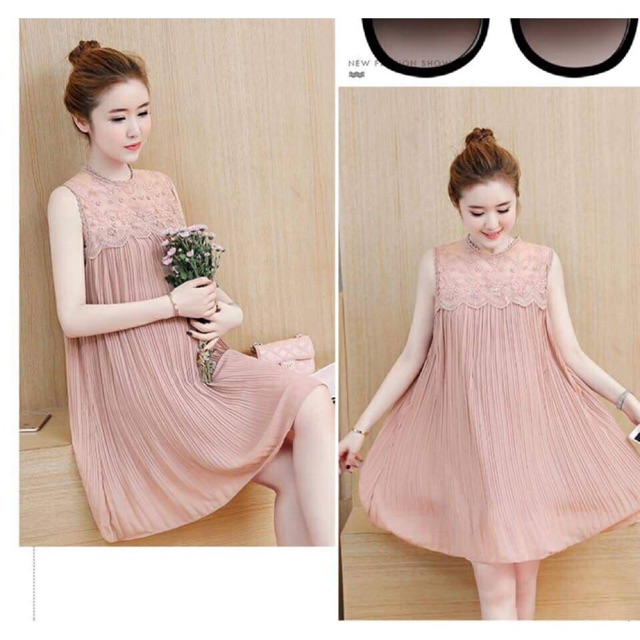 Đầm dập ly