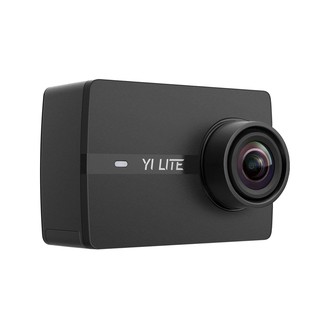 Camera hành động Xiaomi Yi Lite Action