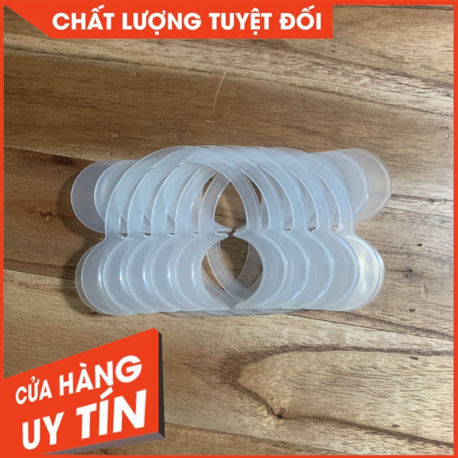 [COMBO GIÁ SỐC] 10 Banh Miệng Nha Khoa Chữ C Giá Siêu Rẻ, Hàng Có Sẵn Số Lượng Lớn Dùng Cho Nha Khoa, Spa, Thẩm Mỹ