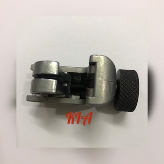 Dao cắt ống đồng mini VALUE phi 6 đến phi 16 [Giá hủy diệt]