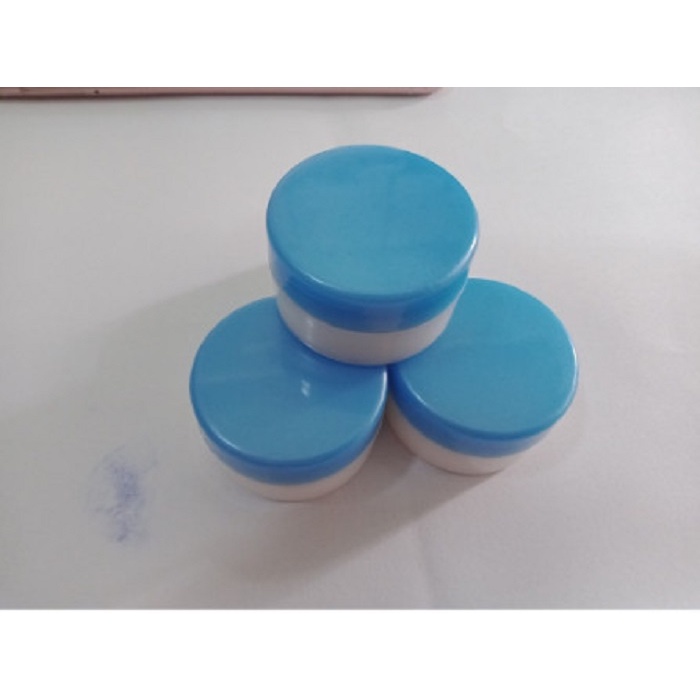 Mỡ bôi bao lụa sấy máy in lazer - Mỡ bôi trơn bao lụa