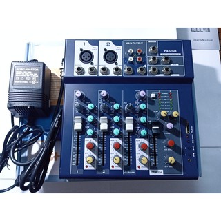 Bộ Hát Live Stream SOUND CARD V8