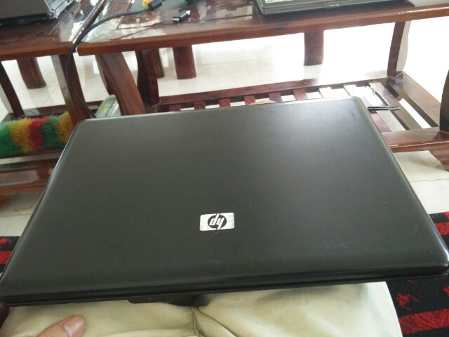 Laptop sinh viên HP rẻ nhất!!!