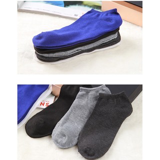 Set 5 đôi vớ,tất nữ hàng đẹp -TG3
