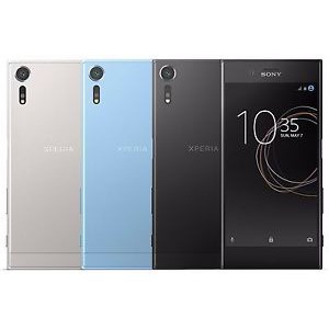 ĐIỆN THOẠI Sony Xperia XZs