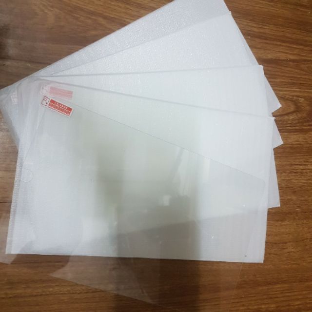 Kính Cường Lực Bliss X9,X10