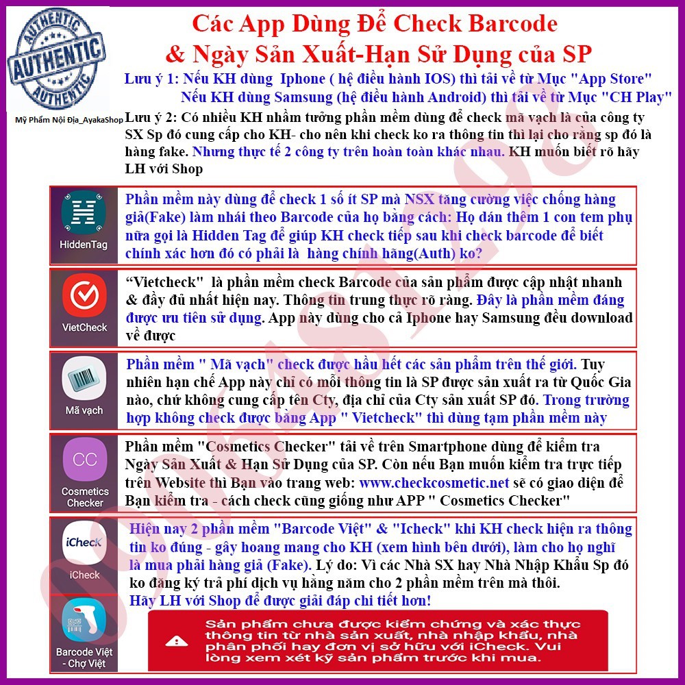 Kem Cải Thiện Rạn Da , Béo Bụng Hiệu Quả Và An Toàn - Kem Rạn Da Nga Pureline 97%. | BigBuy360 - bigbuy360.vn