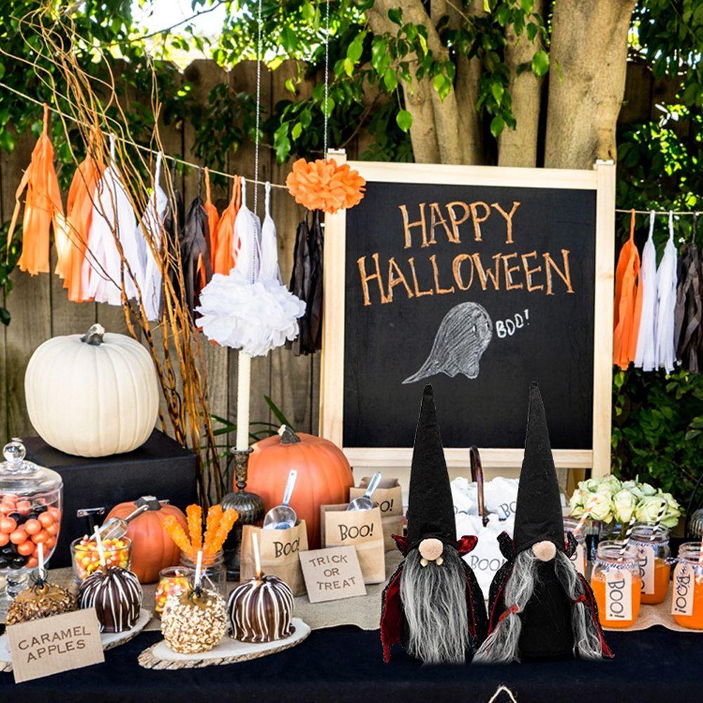 LANFY Búp Bê Đồ Chơi Nhồi Bông Mềm Mại Dễ Thương