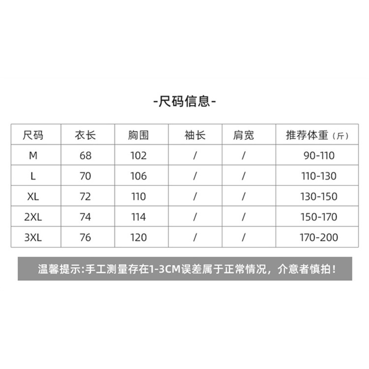 NRVP Áo Thun 100% Cotton Dáng Rộng Cổ Tròn Thời Trang 2022 Cho Nữ