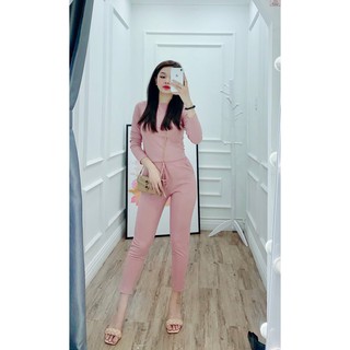 Bộ len tăm Hàn Quốc