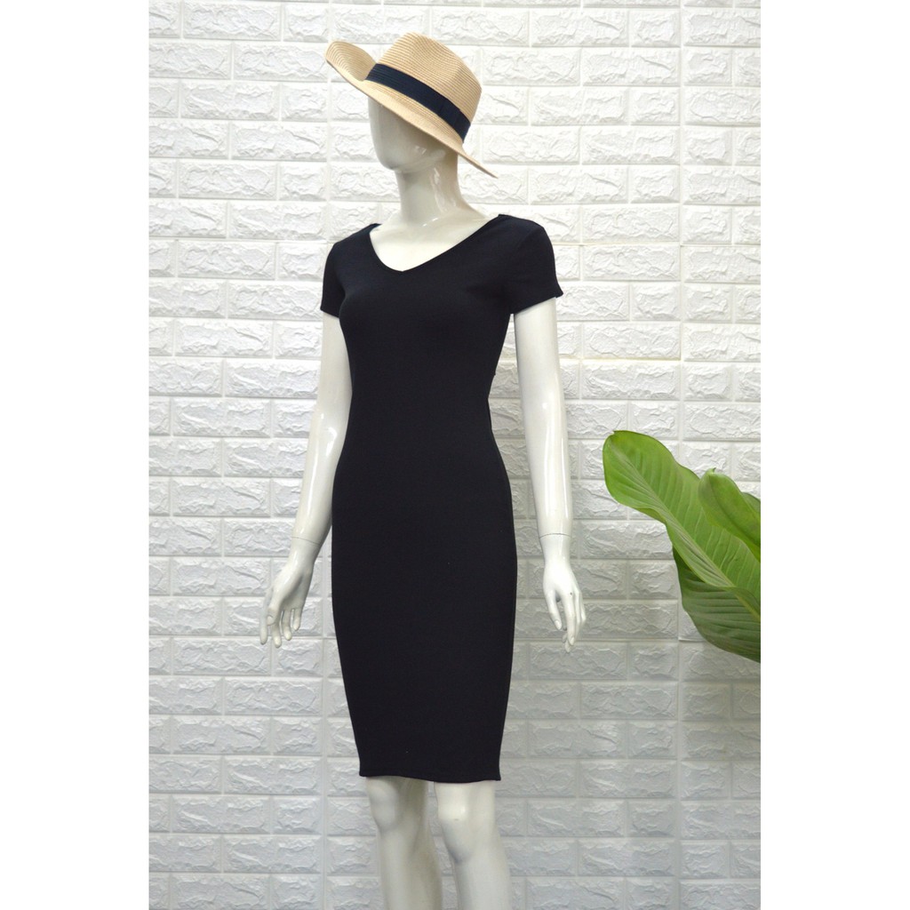 Đâm body tay lỡ