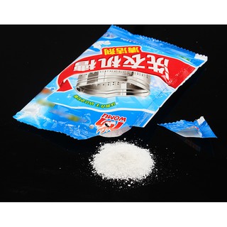 BỘT TẨY VỆ SINH LÒNG GIẶT- 000029
