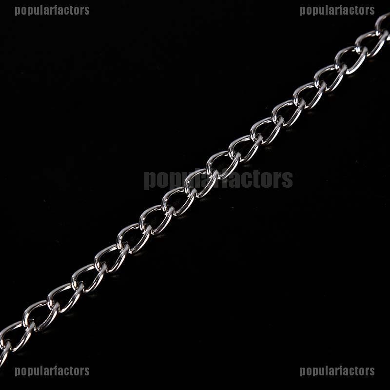 Móc Khóa Dài 3 Kiểu Dáng Độc Đáo Sáng Tạo