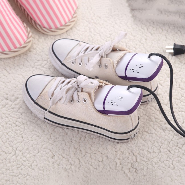 Máy sầy khô giày siêu tốc khử mùi hôi hiệu quả MSG009