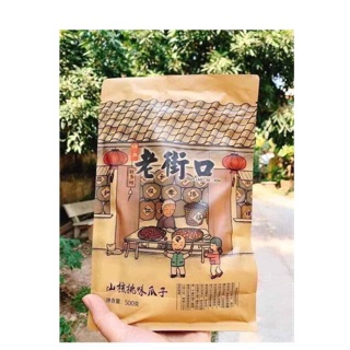1 thùng tsua aley, 1 thùng miến 12 cốc 1 thùng 6 cốc