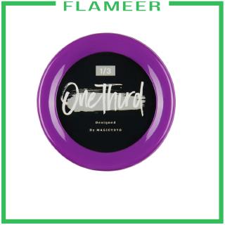 [Flameer] Đồ chơi trẻ em lừa dây ABS Professional 1 / 1A 2A 3A 5A