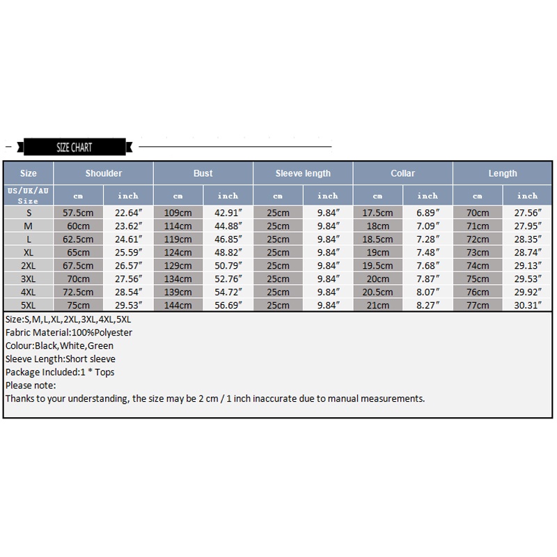 Áo sơ mi Incerun ngắn tay 3 màu trơn tuỳ chọn phong cách Hàn Quốc dành cho nam