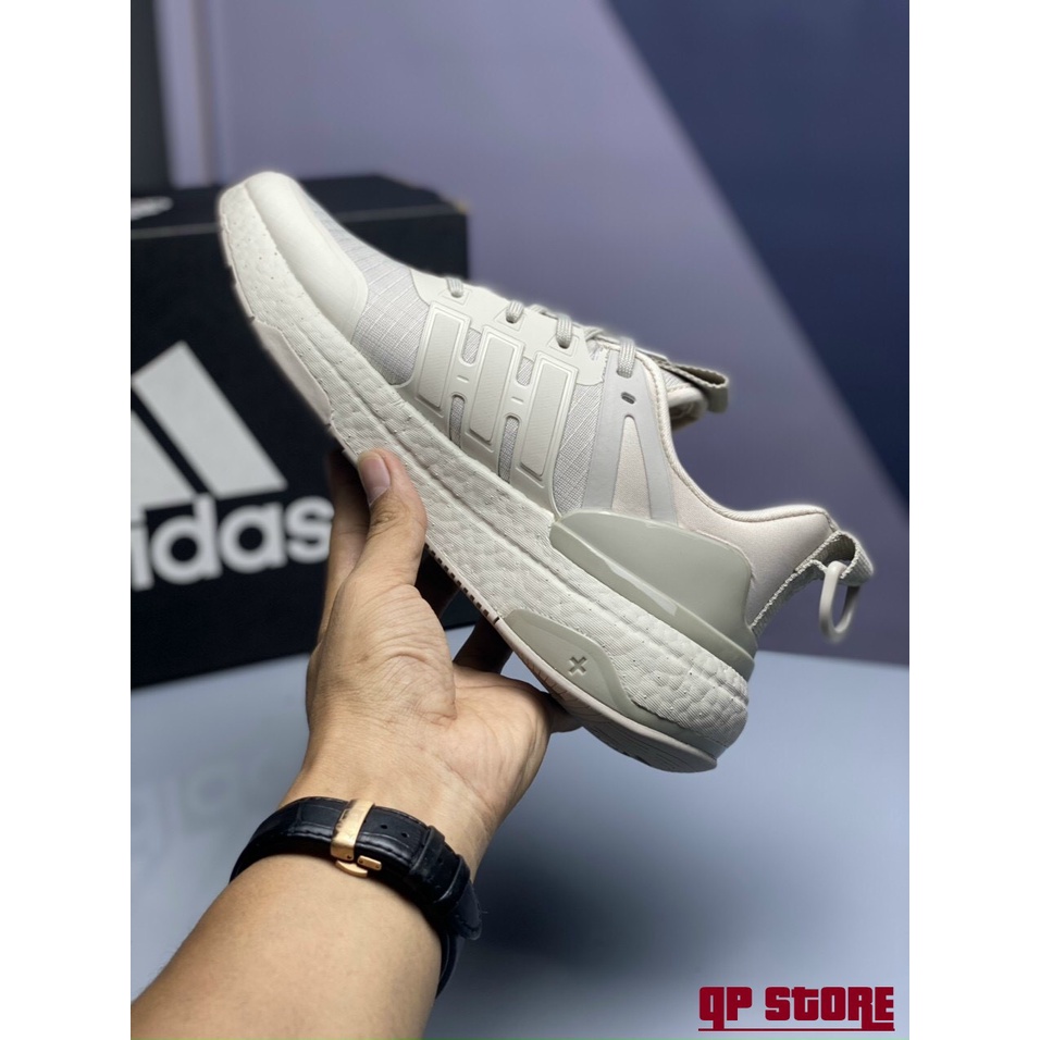 Giày Thể Thao Adidas EQT Plus
