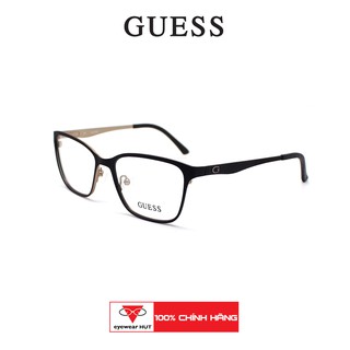 Gọng Kính Unisex Guess GU2511