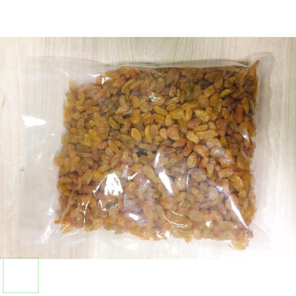 Nho khô 1kg siêu ngon quả to thơm ngon