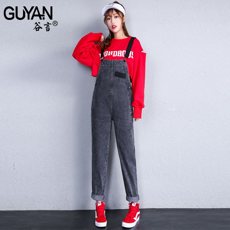 [NEW] YẾM BÒ BAGGY PHIÊN BẢN TAO BAO SIÊU HOT | BigBuy360 - bigbuy360.vn