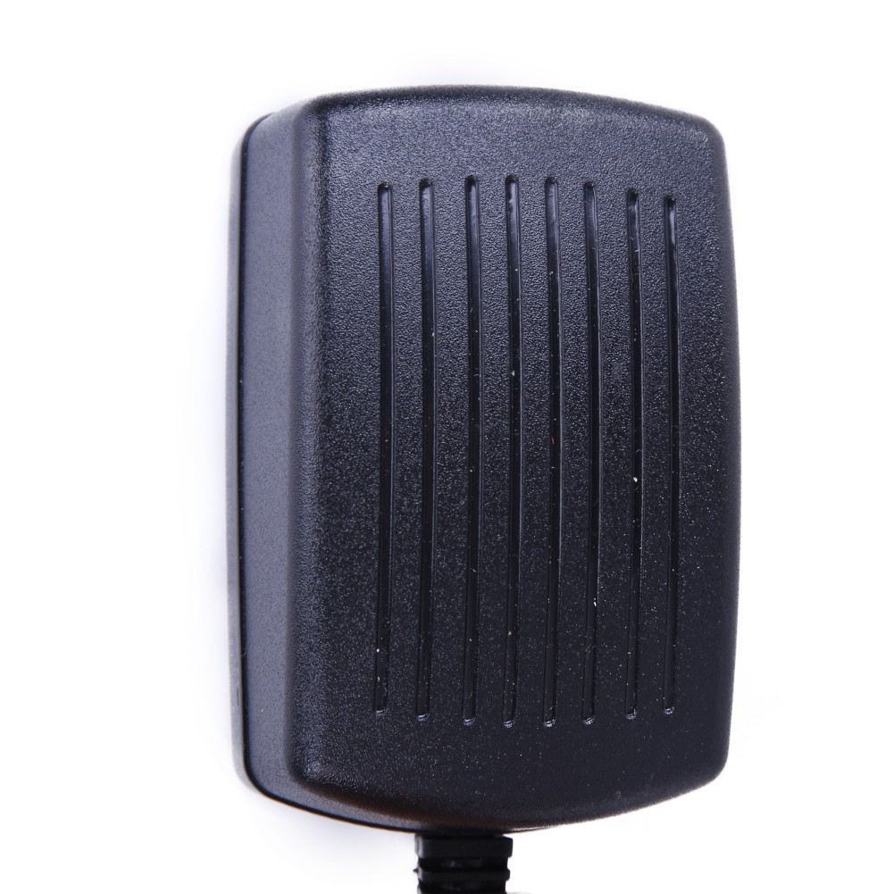 High Quality DC 14V 2A Power Supply Adapter AC to DC Converter 5.5*2.5 mm AU UK EU AU Plug Charger