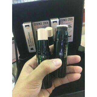 KEM NỀN 2 ĐẦU CHE KHUYẾT ĐIỂM BC STICK WODWOD