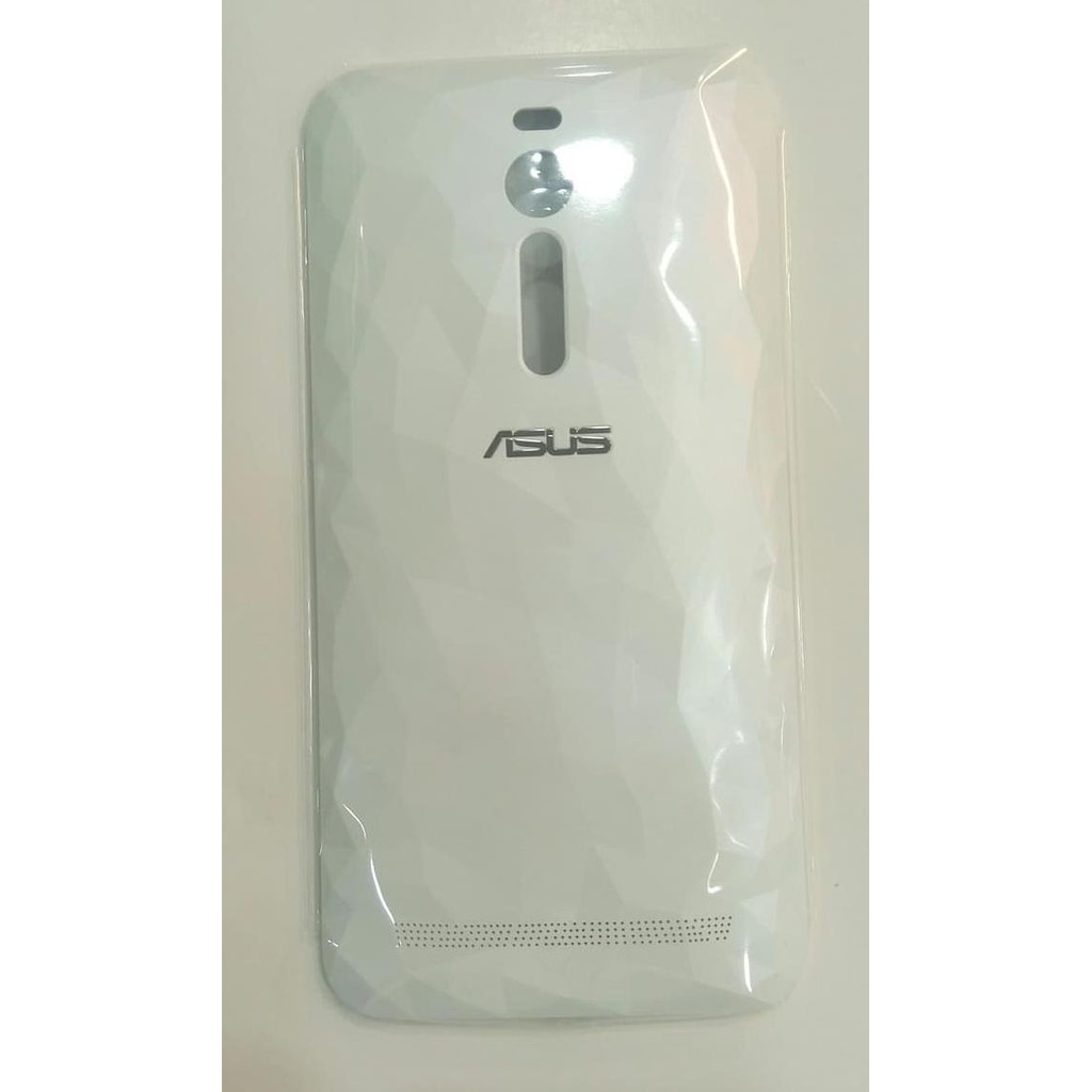 Điện Thoại Asus Zenfone 2 5.5 Inch Ori 100%