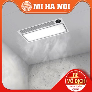 MÁY SƯỞI SMART BATH XIAOMI YEELIGHT PRO YLYB02YL