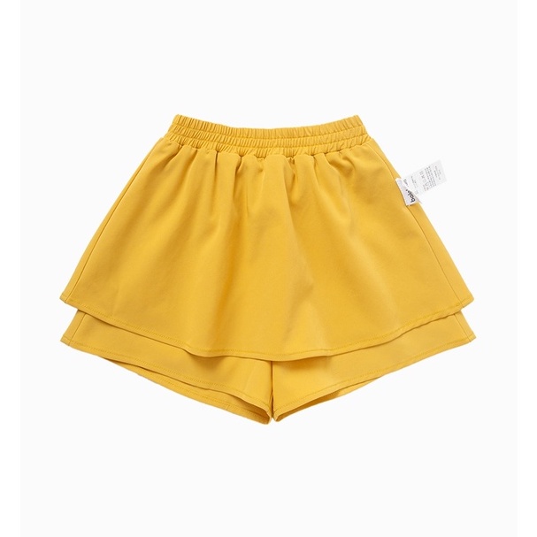 Quần giả váy BALABALA - TODDLER dành cho bé gái 201222110008