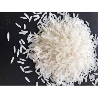 Gạo ST25 - VINASEED túi 5kg