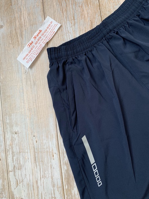 quần đùi nam💖FREESHIP💖quần đùi nam thể thao mặc nhà HANH782MN - m | BigBuy360 - bigbuy360.vn