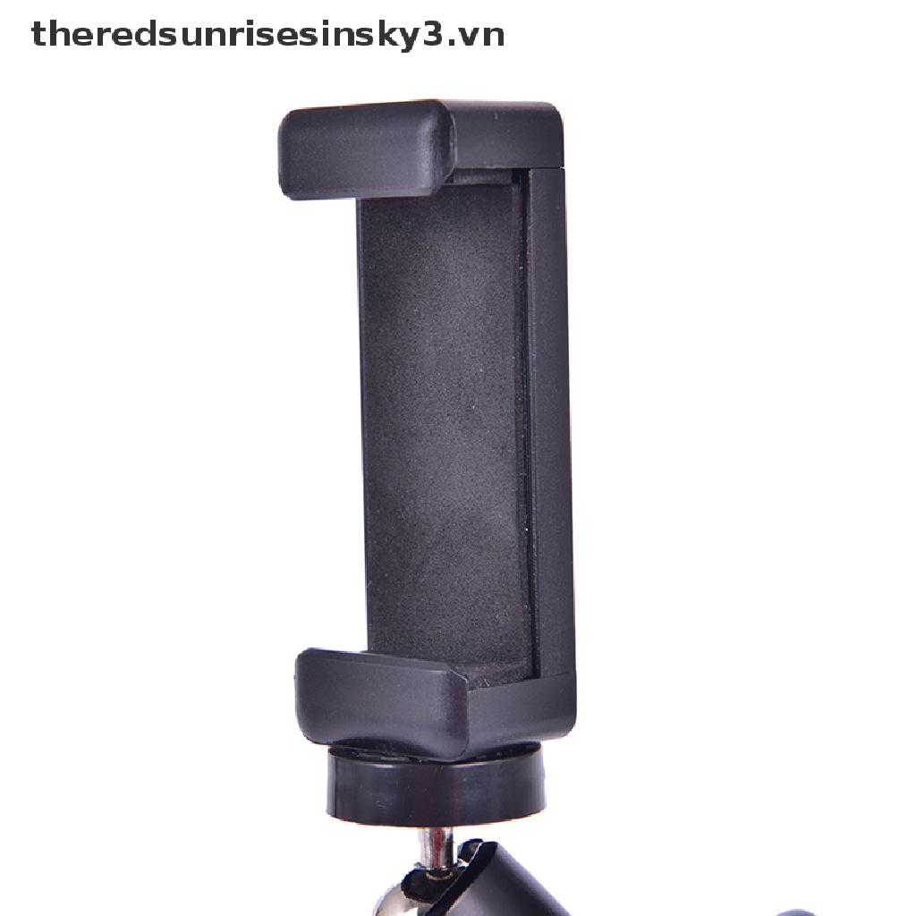 Điện Thoại / Ghi Âm Theredsunrisinsky3