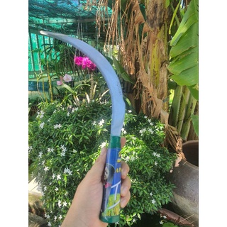 SET 3 LIỀM APOLEX SIÊU BÉN