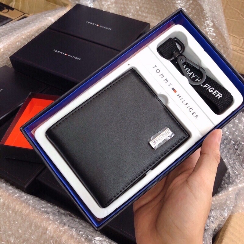 Set bút ví nam nhiều mẫu