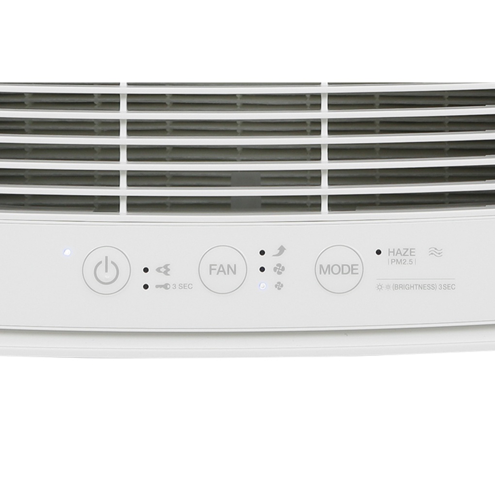 Máy lọc không khí Daikin MC30YVM7 - Hàng chính hãng