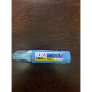 [ VPP Brendo ] - Bút xoá nước 16ml CP09