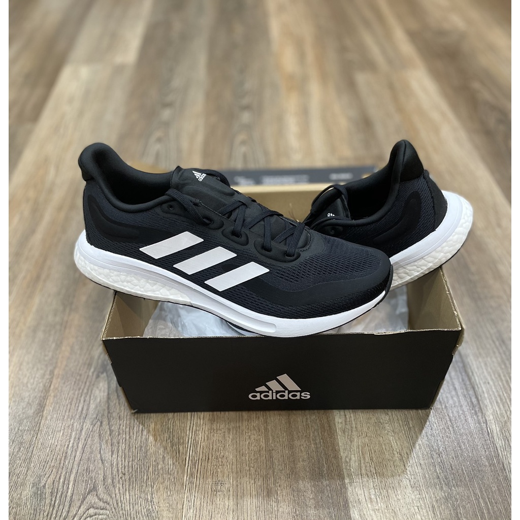 [CHÍNH HÃNG 100%) GIÀY A.DIDAS RESPONSE SUPER FX4829