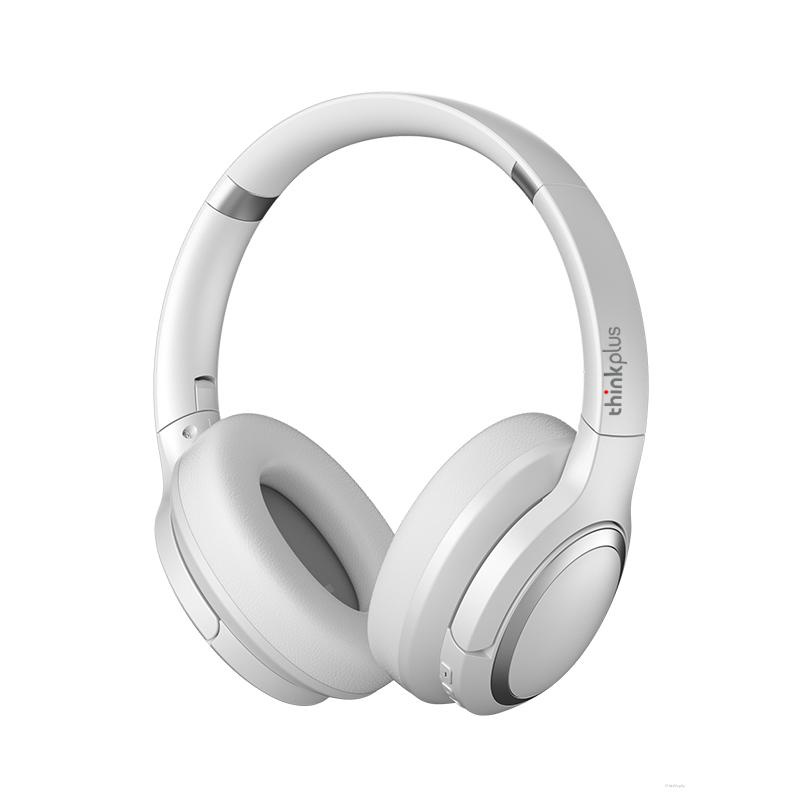 Tai nghe chơi game Bluetooth Lenovo Thinkplus TH40 chống ồn