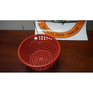 Tổ sinh sản cho yến hót và finch