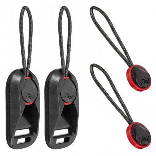 BỘ PHỤ KIỆN PEAKDESIGN ANCHOR LINKS