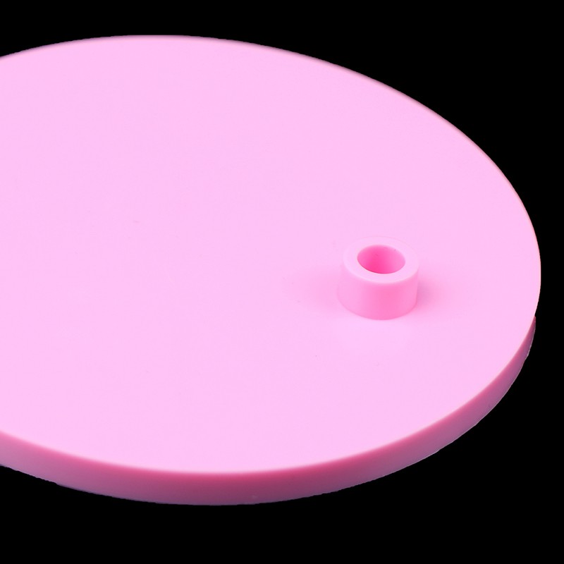 Màn Hình Phẳng Múa Ba Lê Bằng Nhựa Tiện Dụng