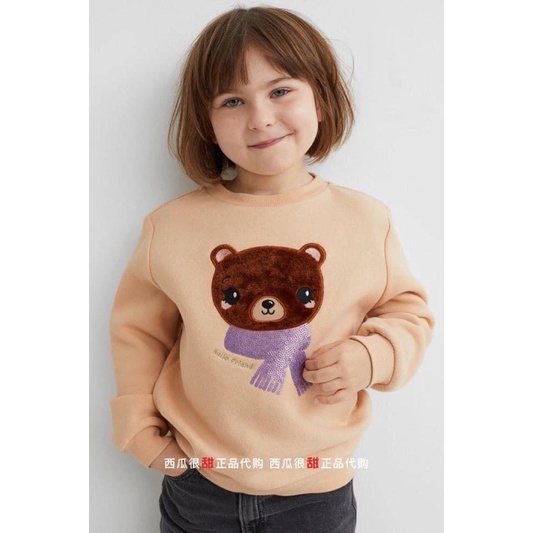 Áo nỉ hm dư xịn